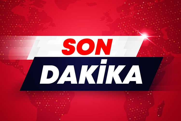 Gaziantep’te hasarlı bina çöktü: 5 yaralı